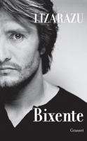 Bixente 224671401X Book Cover