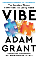 Vibe B0GPHPNZ14 Book Cover