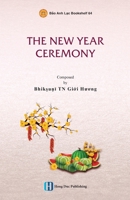 The New Year Ceremony 1088098568 Book Cover