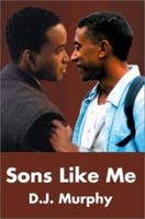 Sons Like Me 0595218407 Book Cover