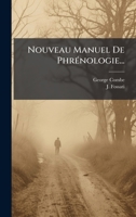 Nouveau Manuel De PhrÃ(c)nologie... (French Edition) 1024679950 Book Cover