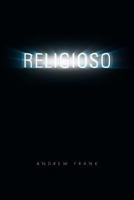 Religioso 1456801287 Book Cover