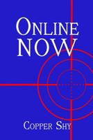 Online Now 1950340007 Book Cover