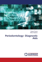 Periodontology- Diagnostic Aids 6203200212 Book Cover