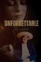 Unforgettable B0G5H4QQCM Book Cover