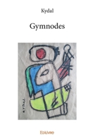 Gymnodes (French Edition) 2414125594 Book Cover