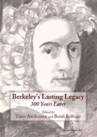 Berkeleyâ (Tm)S Lasting Legacy: 300 Years Later 1443827266 Book Cover