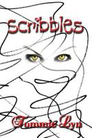 Scribbles 1442146311 Book Cover