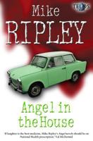 Angel in the House (Roy Angel) 1845839242 Book Cover