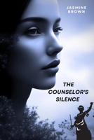 The counselor's silence B0FJL4Y5D7 Book Cover