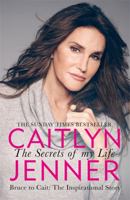 The Secrets of My Life 1455596752 Book Cover