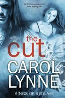 The Cut 1784309877 Book Cover