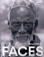 Faces 9401446504 Book Cover