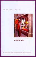 Armand 0810160560 Book Cover