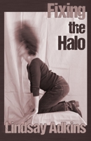 Fixing the Halo B0C2ST19NC Book Cover