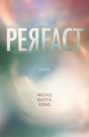 PERFACT 1772012270 Book Cover