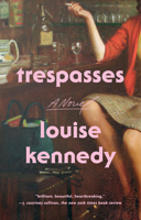 Trespasses 1526623366 Book Cover
