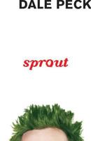 Sprout 1599901609 Book Cover