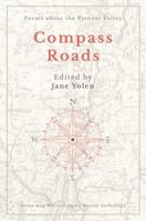 Compass Roads: Poems about the Pioneer Valley 1945473568 Book Cover