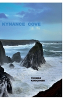 Kynance Cove 3347315251 Book Cover