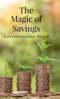 The Magic of Saving B0HFPLXF4J Book Cover