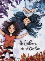 Le Silence de l'ombre 2822234078 Book Cover