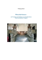 Wirtschaft formen: Mit Vorträgen und Aufsätzen aus drei Jahrzehnten volkswirtschaftlicher Tätigkeit 3746013658 Book Cover