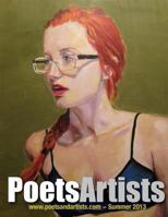 Poetsartists 1490988351 Book Cover