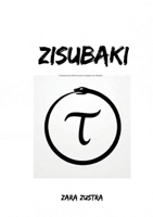 Zisubaki: A Essência dos 42 Protocolos do Império dos Mundos (German Edition) 3696382299 Book Cover