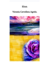 Elixir. B0D9QTHH8K Book Cover