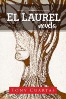 El Laurel 1541176715 Book Cover