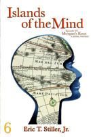 Islands of the Mind 0989270254 Book Cover