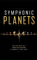 Symphonic Planets B0DPW8HRD8 Book Cover