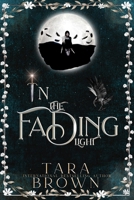 In The Fading Light B08Z8FG4JS Book Cover