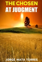 The Chosen at Judgment B08R184FJM Book Cover