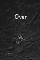 Over B09CR9S73D Book Cover