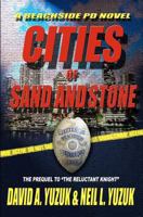 Cities of Sand and Stone 1478215100 Book Cover