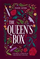 The Queen's Box (Her Dark Inheritance) B0FHKZSF3Z Book Cover