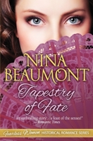 Tapestry of Fate 390330106X Book Cover