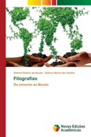 Filografias 6139599601 Book Cover