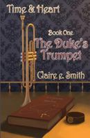The Duke's Trumpet 0615737374 Book Cover