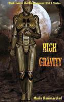 High Gravity 1456515128 Book Cover