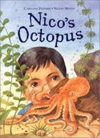 Nico's Octopus 1566564832 Book Cover