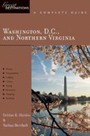 Washington D.C. and Northern Virginia: Great Destinations: A Complete Guide 1581570767 Book Cover