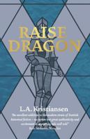 Raise Dragon 1901514765 Book Cover