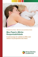 Meu Papel e Minha Responsabilidade 6200805113 Book Cover