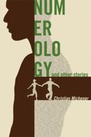 Numerology and Other Stories (Many Voices Project) 0898232295 Book Cover