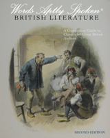 Words Aptly Spoken - British Literature B008UGAFFG Book Cover