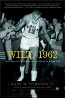 Wilt, 1962 1400051614 Book Cover