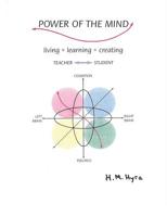 Power of the Mind 1644923262 Book Cover